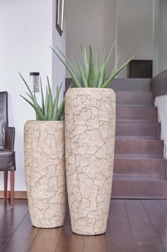 Vase Broken (Lieferzeit ca. 14 Tage)