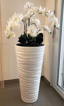 DO IT YOURSELF Sardegna inkl. Versandkosten