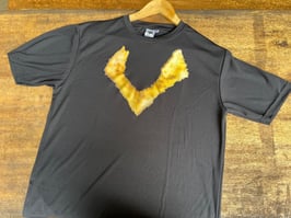 マレーグマになろう！