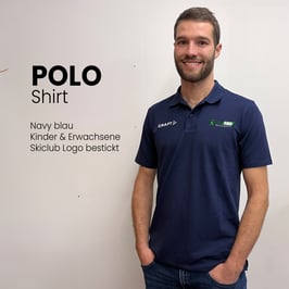 Poloshirt
