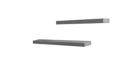 Rack concrete FLYING BOARD