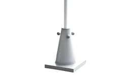 Umbrella stand concrete PYLON