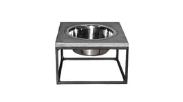 Bevatorio cemento FEEDO SOLO