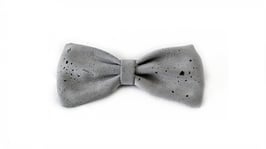 Papillon cemento FLINO