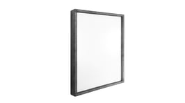 Frame picture concrete MOMENTO