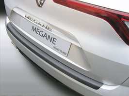 Ladekantenschutz für Renault Megane Grand Tourer ab 07/2016