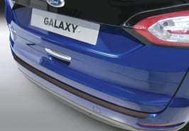 Ladekantenschutz für FORD GALAXY  ab Bj. 09/2015