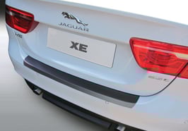 Ladekantenschutz für JAGUAR XE ab Bauj. 2015