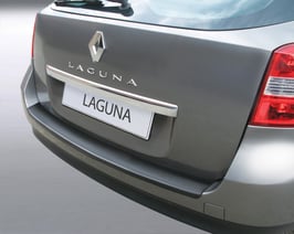 Ladekantenschutz für RENAULT LAGUNA KOMBIi ab 01/2008