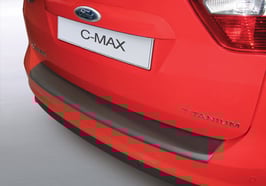 Ladekantenschutz für Ford C-MAX 12/2010-05/2015