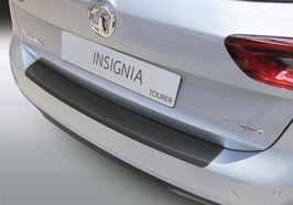 Ladekantenschutz für OPEL INSIGNIA Sports Tourer ab Bauj. 06/2017