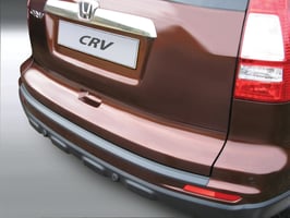 Ladekantenschutz für Honda CRV Baujahr 01/2010-10/2012