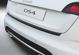 Ladekantenschutz für DS4 ab 05/2011