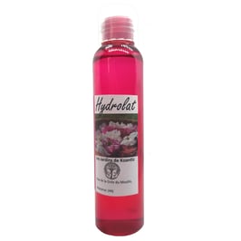 Eau de Rose 100ml