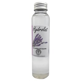 Eau de Lavande 100ml