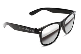 Sonnenbrille CLIFFHANGERS