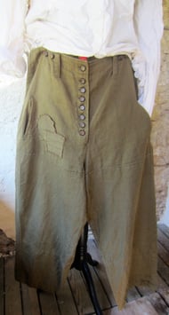 Hose Ewa i Walla 9001