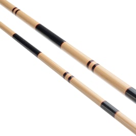 別誂 江戸川　雷電