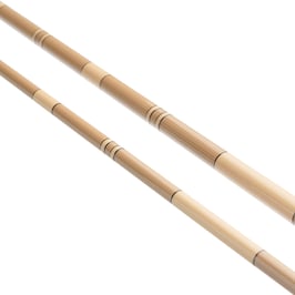 別誂 江戸川 春秋　白段