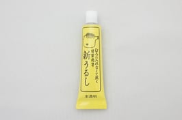 フグ印新うるし  通常サイズ（10g）