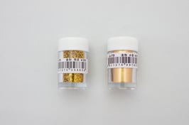 フグ印　変り塗り用粉　各種