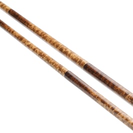 御誂　江戸川　英仙