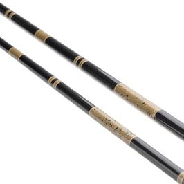 特選　江戸川　英仙