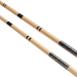 別選　江戸川　英仙