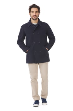 Mousqueton "Kabarec"