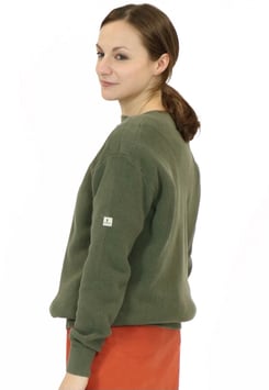 Mousqueton "Erdeven"