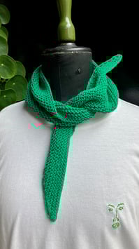 MINI - MINI - COTTON