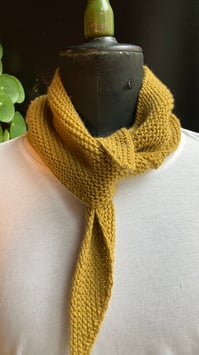 MINI - MINI - CASHMERE