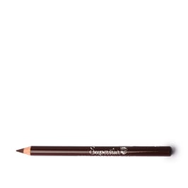Make-Up Stift braun