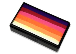 NEU! Milena's Collection Tulip