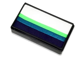 NEU! Milena's Collection Sea Wave