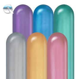 Mischung "Entertainer", Grösse 260Q (100 Stk)