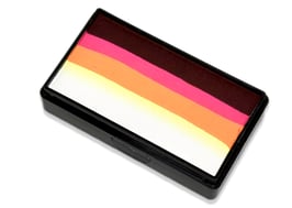 NEU! Milena's Collection Rose