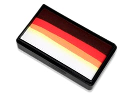 NEU! Milena's Collection Gold Rose