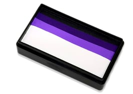 NEU! Milena's Collection Clematis