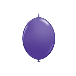 Kettenballons