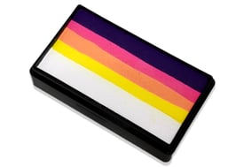 NEU! Milena's Collection Magnolia