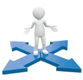 Workshop "Selbstorganisation"