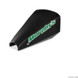 EVO 1  Carbon Compass Bracket