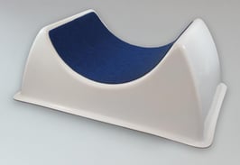 CAT PADS  BIG - CP 01021