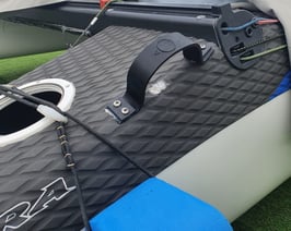 GECKO 04 GEC 3D 001 B