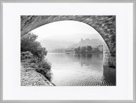 Edition 18x24 h2012154