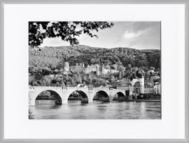 Edition 18x24 h97153