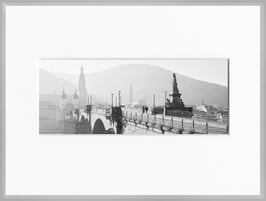 Edition 18x24 h95126