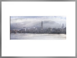 Edition 18x24 hc2022186