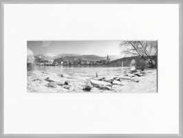 Edition 18x24 h2017110